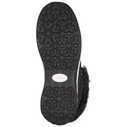 Ботинки Alpine Pro PELICANA