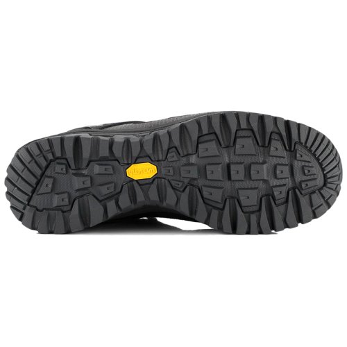 Кроссовки Alpine Pro CHEFORNAK