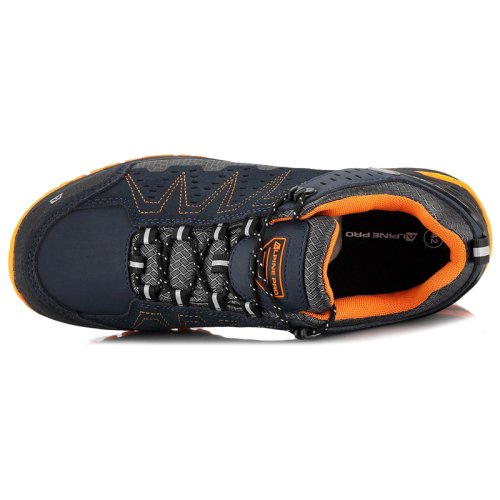 Кроссовки Alpine Pro CHEFORNAK