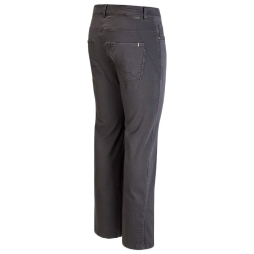 Брюки Black Diamond Stretch Font Pants