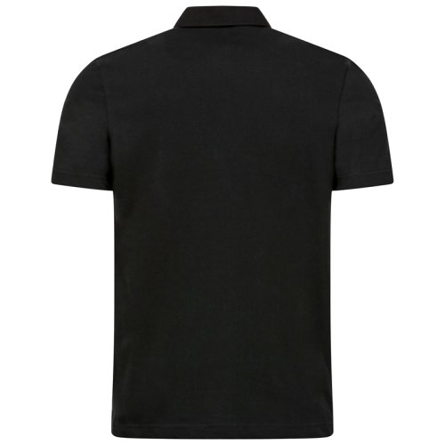 Поло Le Coq Sportif ESS POLO SS N°2 M