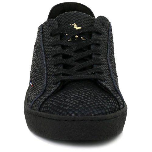 Кеды Le Coq Sportif CLUB YOKA