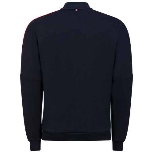 Реглан Le Coq Sportif TRI SAISON FZ SWEAT N°2 M