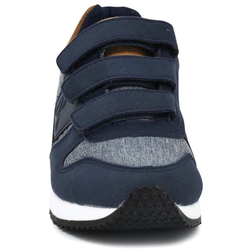 Кроссовки Le Coq Sportif JAZY CLASSIC PS