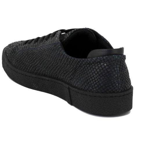 Кеды Le Coq Sportif CLUB YOKA