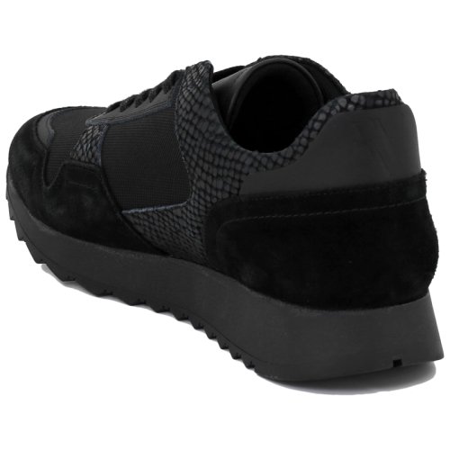Кеды Le Coq Sportif CHALLENGER YOKA
