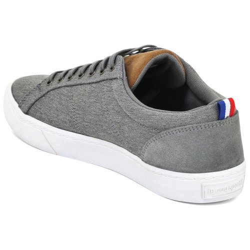 Кеды Le Coq Sportif VERDON CLASSIC