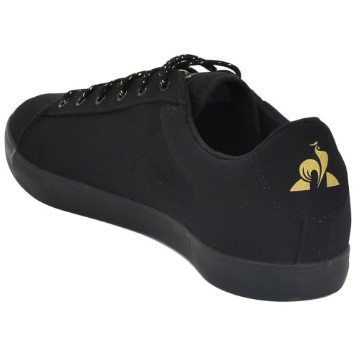 Кеди Le Coq Sportif AGATE SPORT