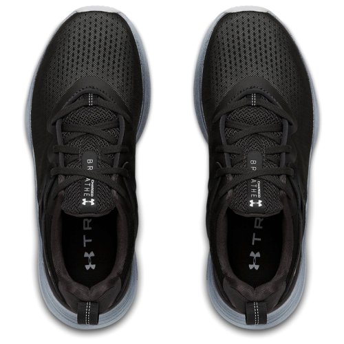 Кросівки Under Armour W Charged Breathe TR 2