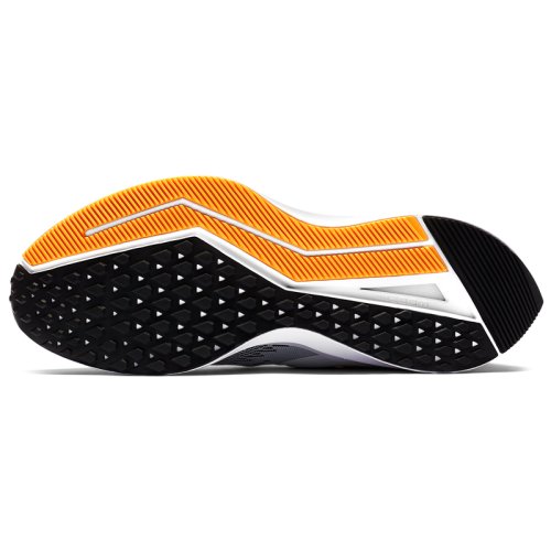 Кроссовки NIKE ZOOM WINFLO 6