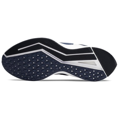 Кроссовки NIKE ZOOM WINFLO 6