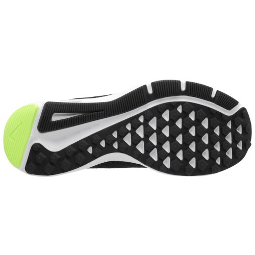 Кроссовки NIKE QUEST 2 AS