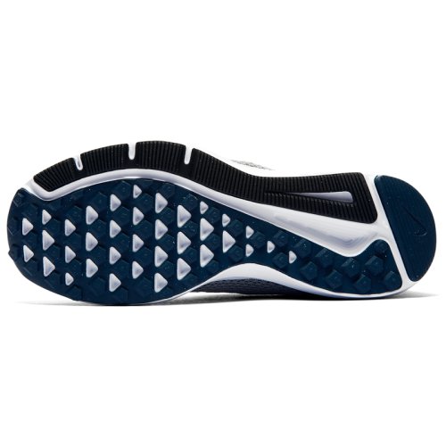 Кроссовки NIKE WMNS NIKE QUEST 2
