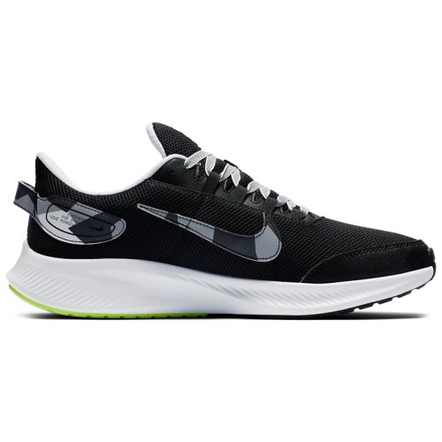 Кросівки NIKE RUNALLDAY 2 AS