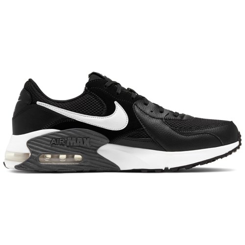 Кроссовки NIKE AIR MAX EXCEE