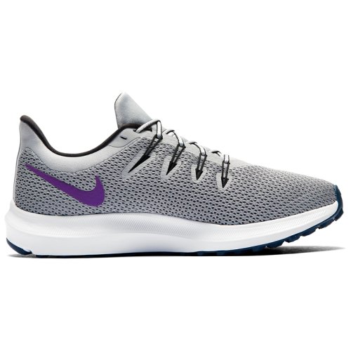 Кроссовки NIKE WMNS NIKE QUEST 2