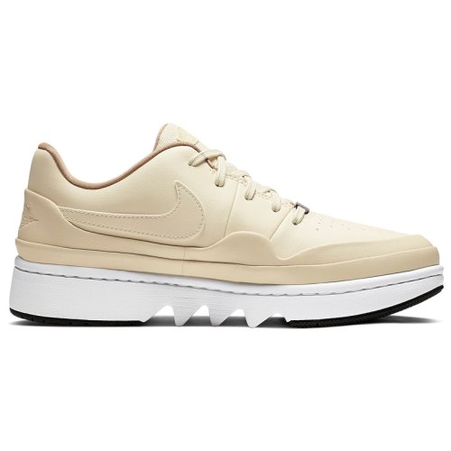 Кроссовки  NIKE WMNS AJ 1 JESTER XX LOW LACED