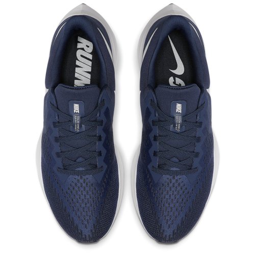 Кроссовки NIKE ZOOM WINFLO 6