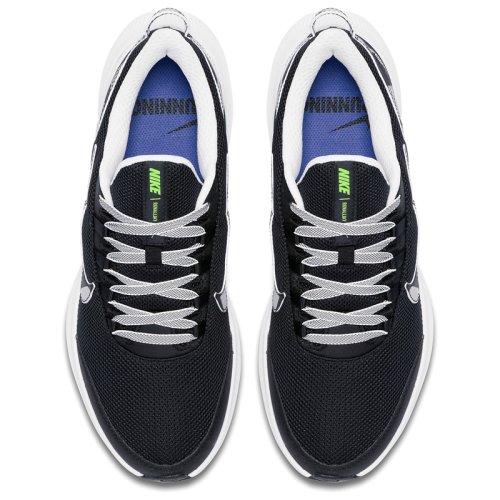 Кросівки NIKE RUNALLDAY 2 AS