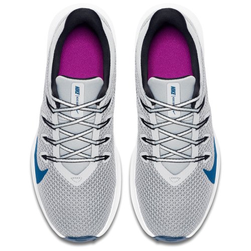 Кроссовки NIKE WMNS NIKE QUEST 2