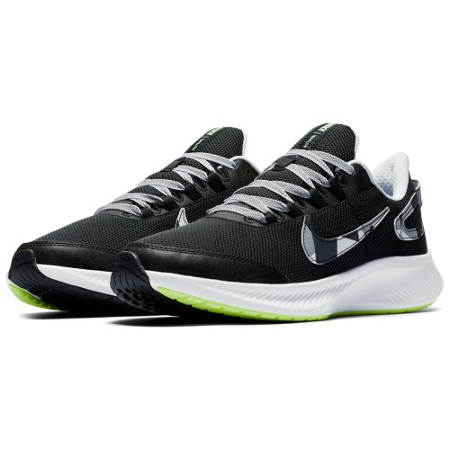 Кросівки NIKE RUNALLDAY 2 AS