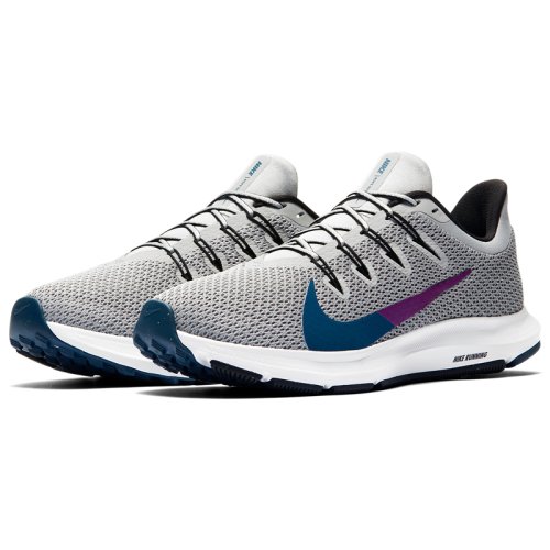 Кроссовки NIKE WMNS NIKE QUEST 2