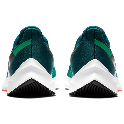 Кроссовки NIKE ZOOM WINFLO 6