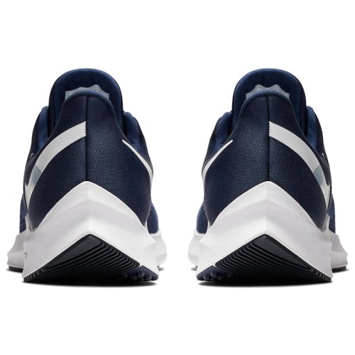 Кроссовки NIKE ZOOM WINFLO 6