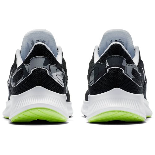 Кросівки NIKE RUNALLDAY 2 AS