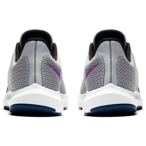 Кроссовки NIKE WMNS NIKE QUEST 2