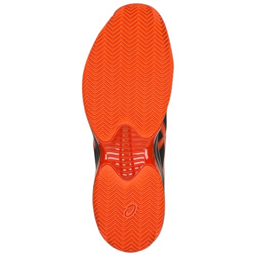 Кроссовки для тенниса Asics  GEL-COURT SPEED CLAY