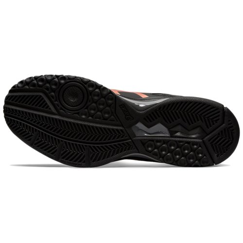Кроссовки для тенниса Asics GEL-TASK MT 2
