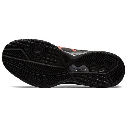 Кросівки для волейболу Asics GEL-TASK 2