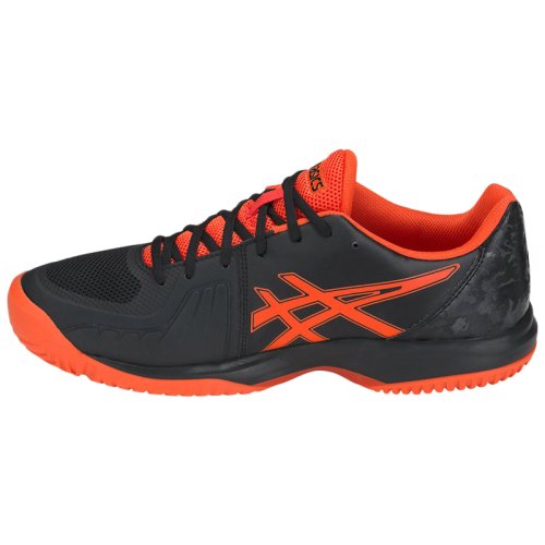 Кроссовки для тенниса Asics  GEL-COURT SPEED CLAY