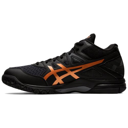 Кроссовки для тенниса Asics GEL-TASK MT 2