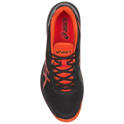 Кроссовки для тенниса Asics  GEL-COURT SPEED CLAY