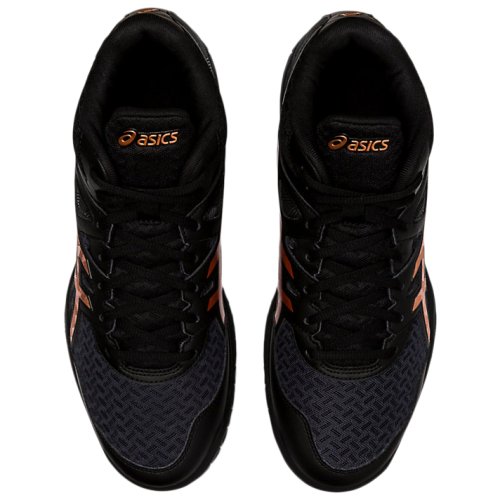 Кроссовки для тенниса Asics GEL-TASK MT 2