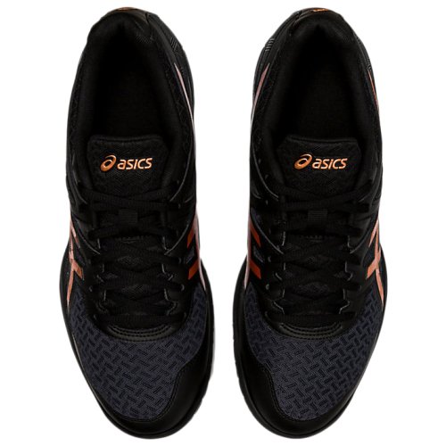 Кроссовки для волейбола Asics GEL-TASK  2