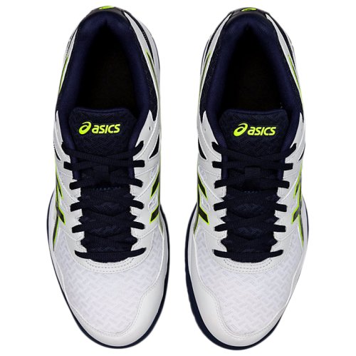 Кроссовки для волейбола Asics GEL-TASK 3