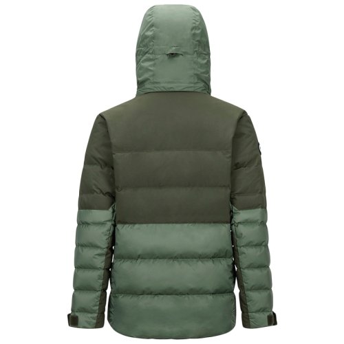 Куртка Marmot Shadow Jacket