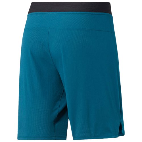 Шорты Reebok TS Epic Short Q1 HERTEA