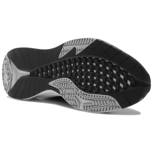 Кроссовки для бега Reebok RBK-FUSIUM RUN 20 BLACK|SILV