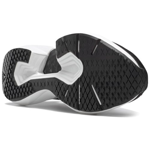 Кросівки для бігу Reebok SOLE FURY BLACK|SEAT
