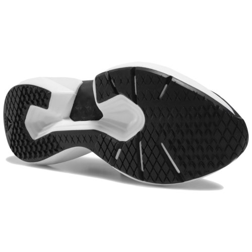 Кросівки для бігу Reebok SOLE FURY CONAVY|WHI
