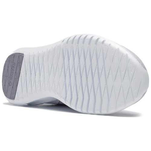 Кроссовки для бега Reebok SUBLITE PRIM WILDLI|VIO