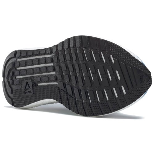 Кроссовки для бега Reebok Forever Floatride E FLUBLU|GLA