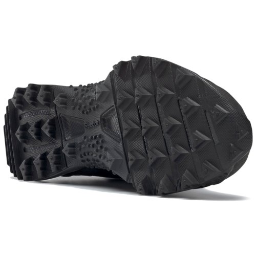 Кросівки для бігу Reebok AT CRAZE 2.0 BLACK|CDGR
