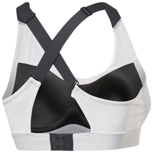 Бра Reebok S Hero Power STEGRY