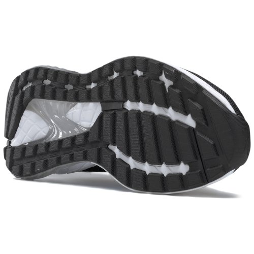 Кросівки для бігу Reebok LIQUIFECT 180 LS BLACK|WHIT