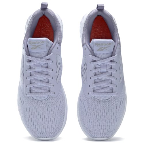 Кроссовки для бега Reebok SUBLITE PRIM WILDLI|VIO